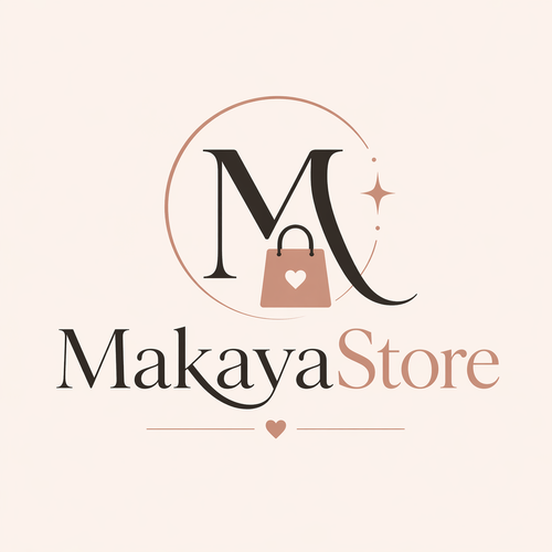MakayaStore